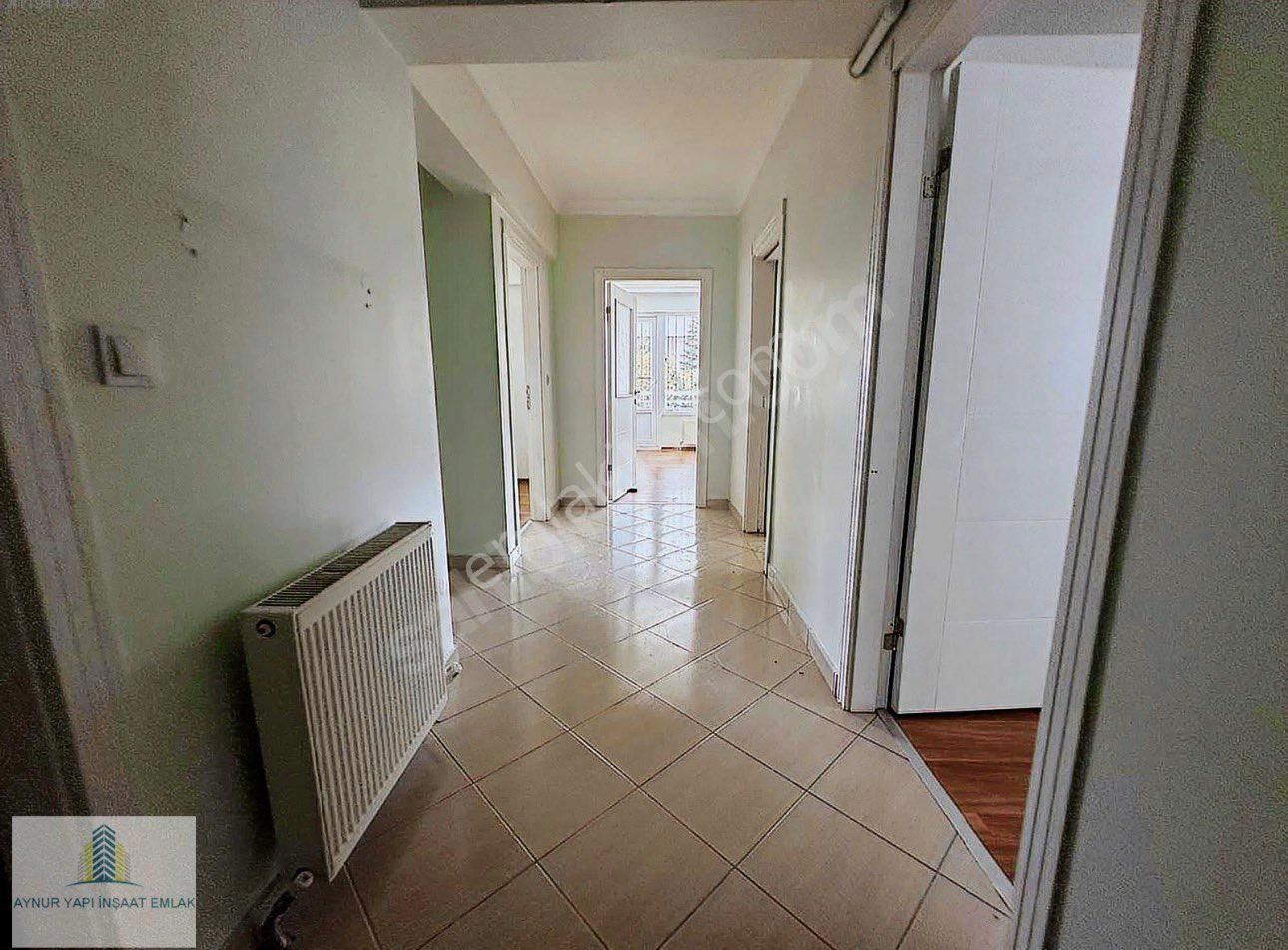 Mamak Cengizhan’mahallesinde 3+1 Satılık Fırsat Daire - Görsel 9