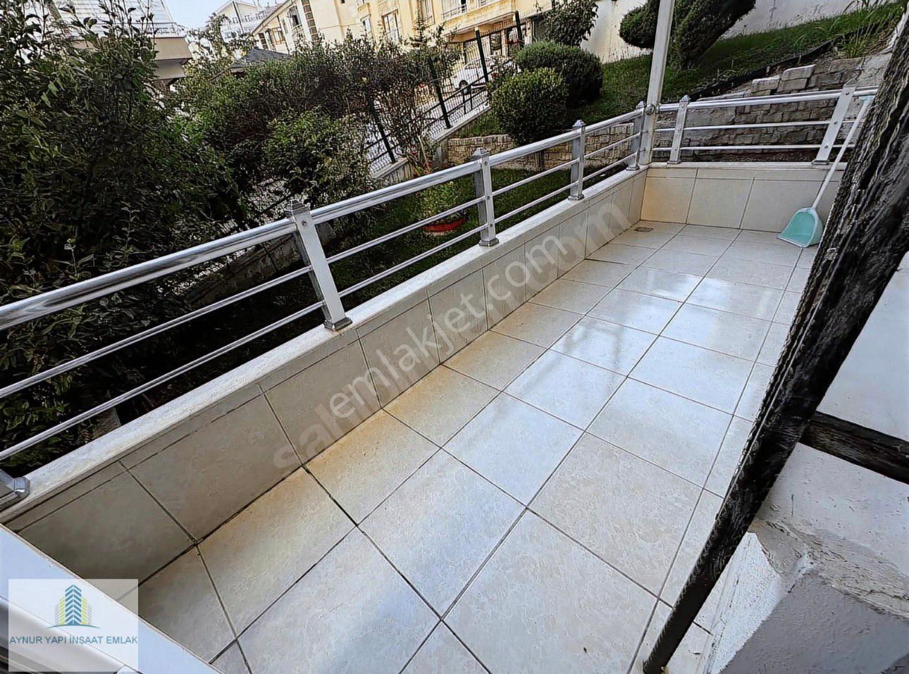 Mamak Cengizhan’mahallesinde 3+1 Satılık Fırsat Daire - Görsel 10