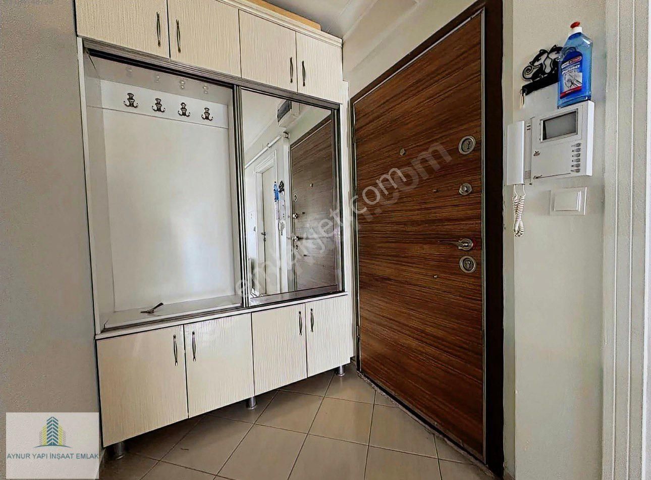 Mamak Cengizhan’mahallesinde 3+1 Satılık Fırsat Daire - Görsel 8