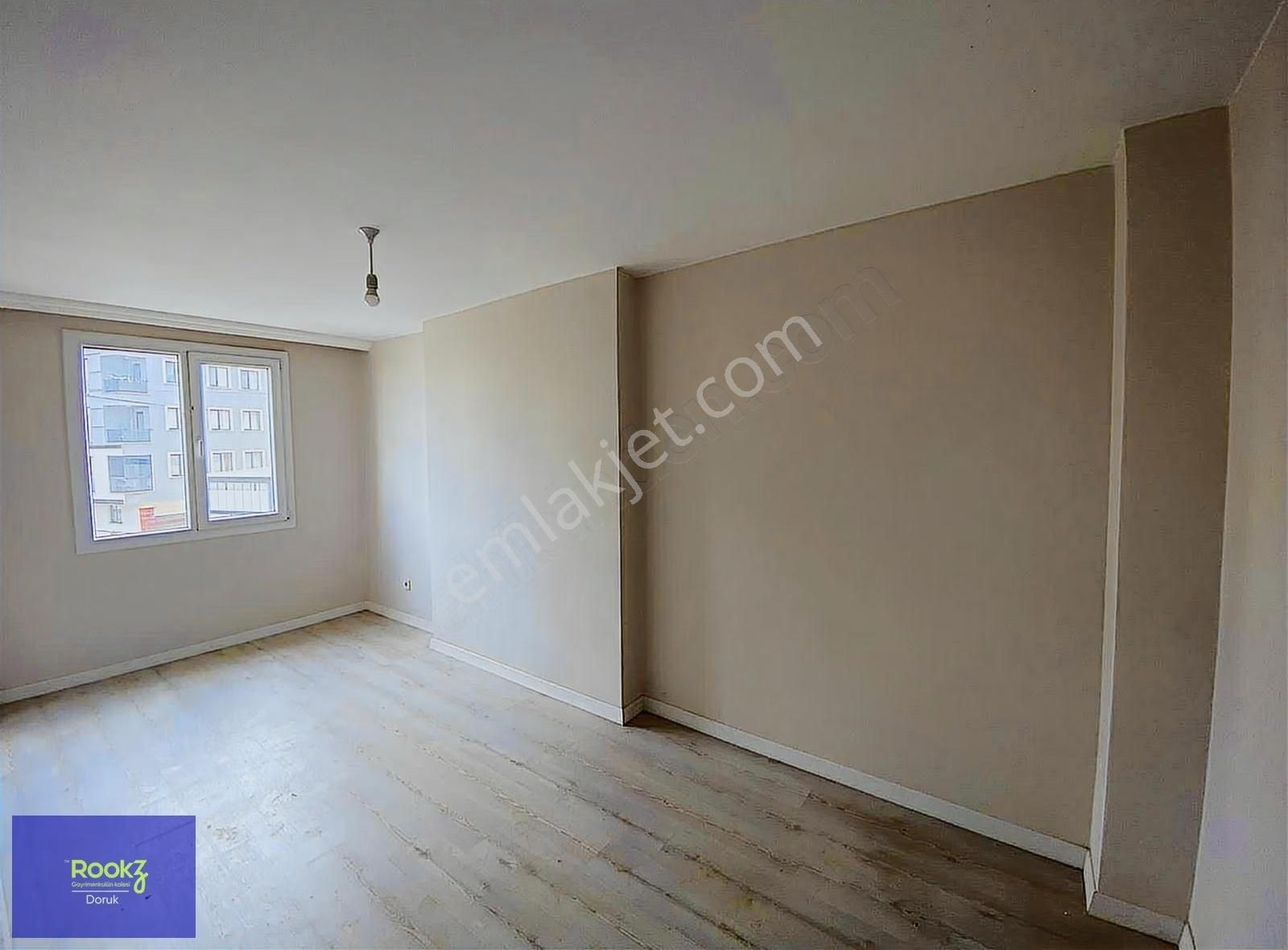 Rookzdoruk'dan Orhangazi Mahallesinin Gözde Caddesinde Lüks 3+1 - Görsel 20