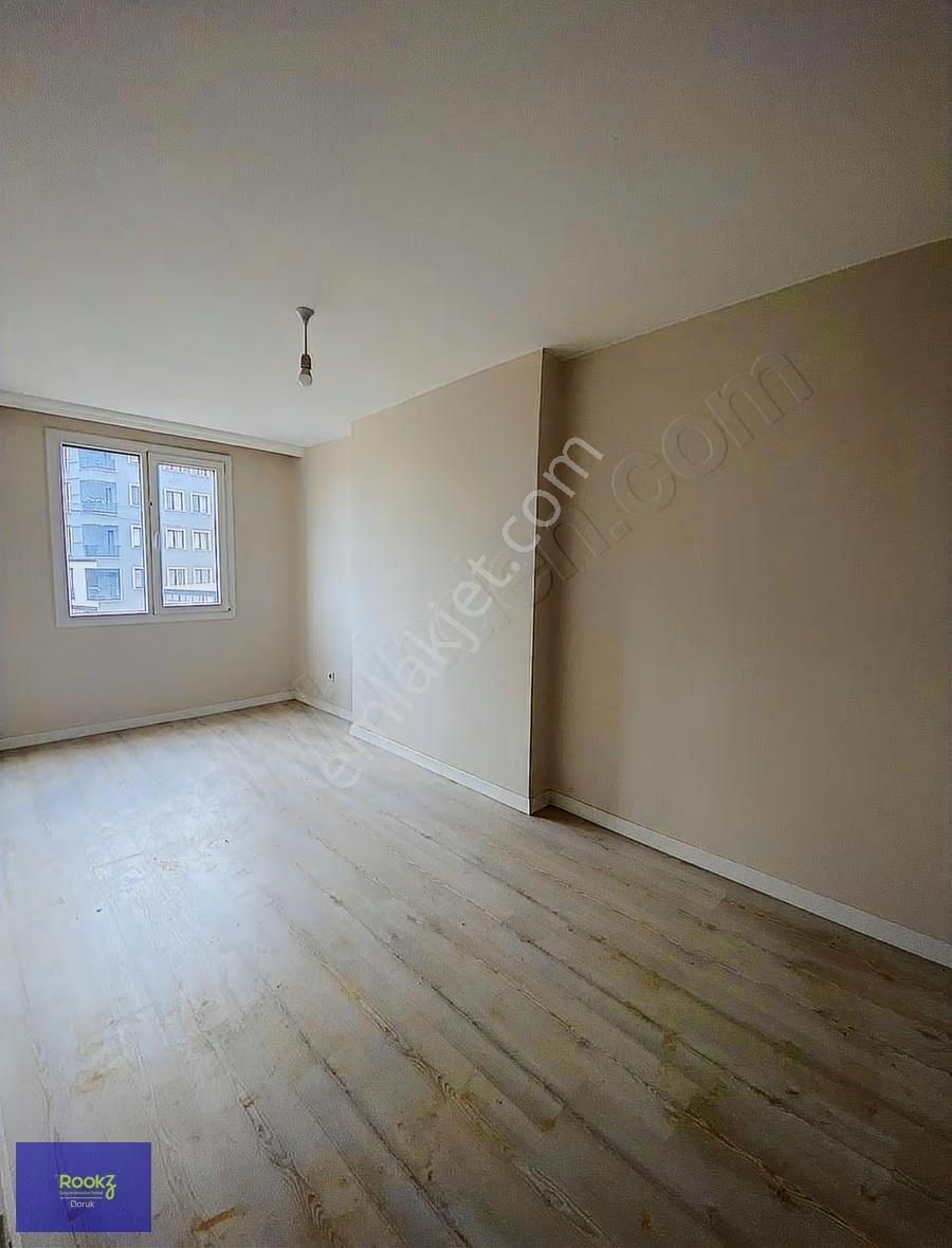 Rookzdoruk'dan Orhangazi Mahallesinin Gözde Caddesinde Lüks 3+1 - Görsel 7