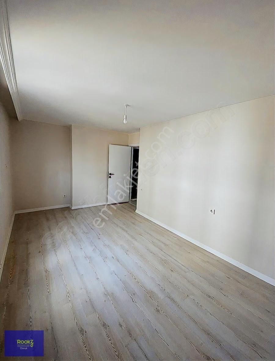 Rookzdoruk'dan Orhangazi Mahallesinin Gözde Caddesinde Lüks 3+1 - Görsel 2