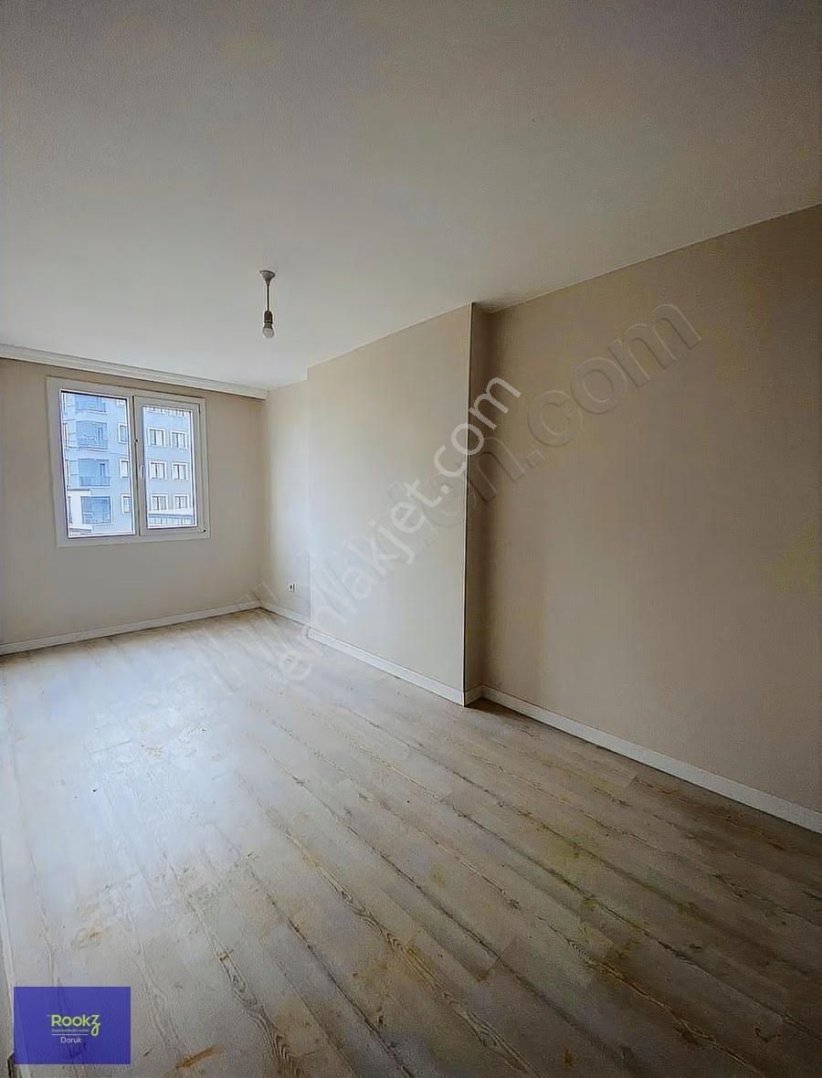 Rookzdoruk'dan Orhangazi Mahallesinin Gözde Caddesinde Lüks 3+1 - Görsel 15