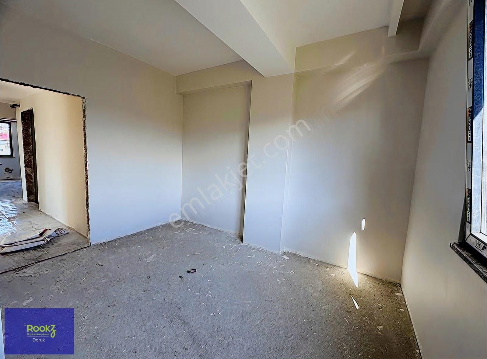 Sultanbeyli Orhangazi Cad. Kalbinde Sıfır Arakat Butik Site 2+1! - Görsel 14