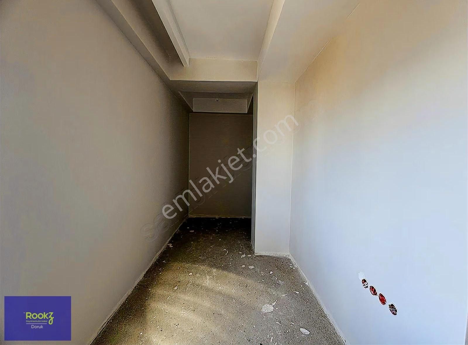 Sultanbeyli Orhangazi Cad. Kalbinde Sıfır Arakat Butik Site 2+1! - Görsel 7