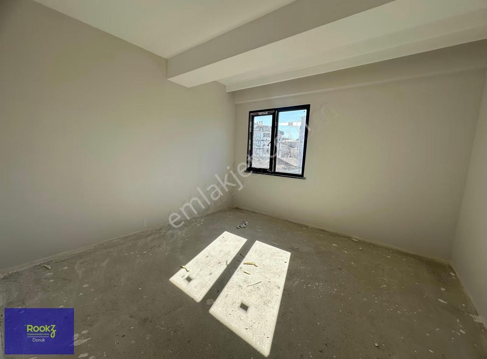 Sultanbeyli Orhangazi Cad. Kalbinde Sıfır Arakat Butik Site 2+1! - Görsel 6