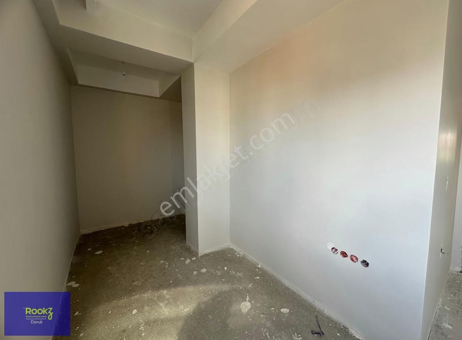 Sultanbeyli Orhangazi Cad. Kalbinde Sıfır Arakat Butik Site 2+1! - Görsel 18