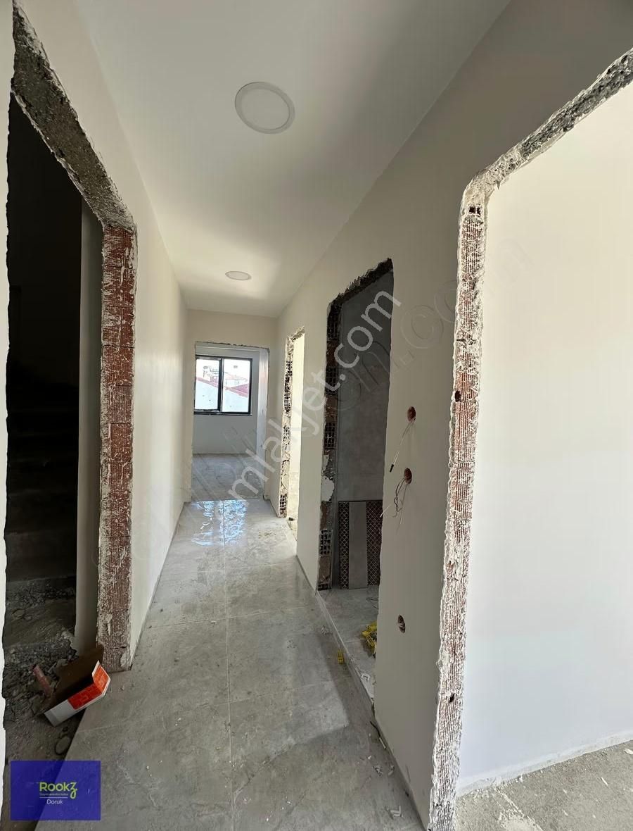 Sultanbeyli Orhangazi Cad. Kalbinde Sıfır Arakat Butik Site 2+1! - Görsel 4