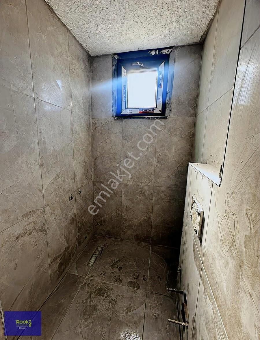 Sultanbeyli Orhangazi Cad. Kalbinde Sıfır Arakat Butik Site 2+1! - Görsel 12