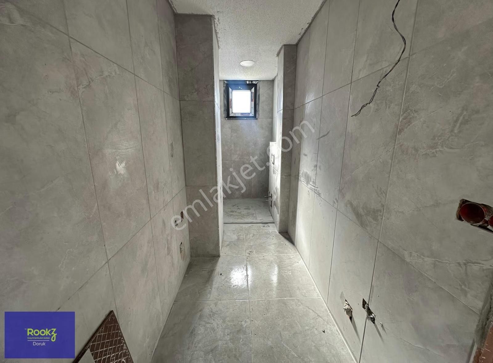 Sultanbeyli Orhangazi Cad. Kalbinde Sıfır Arakat Butik Site 2+1! - Görsel 3