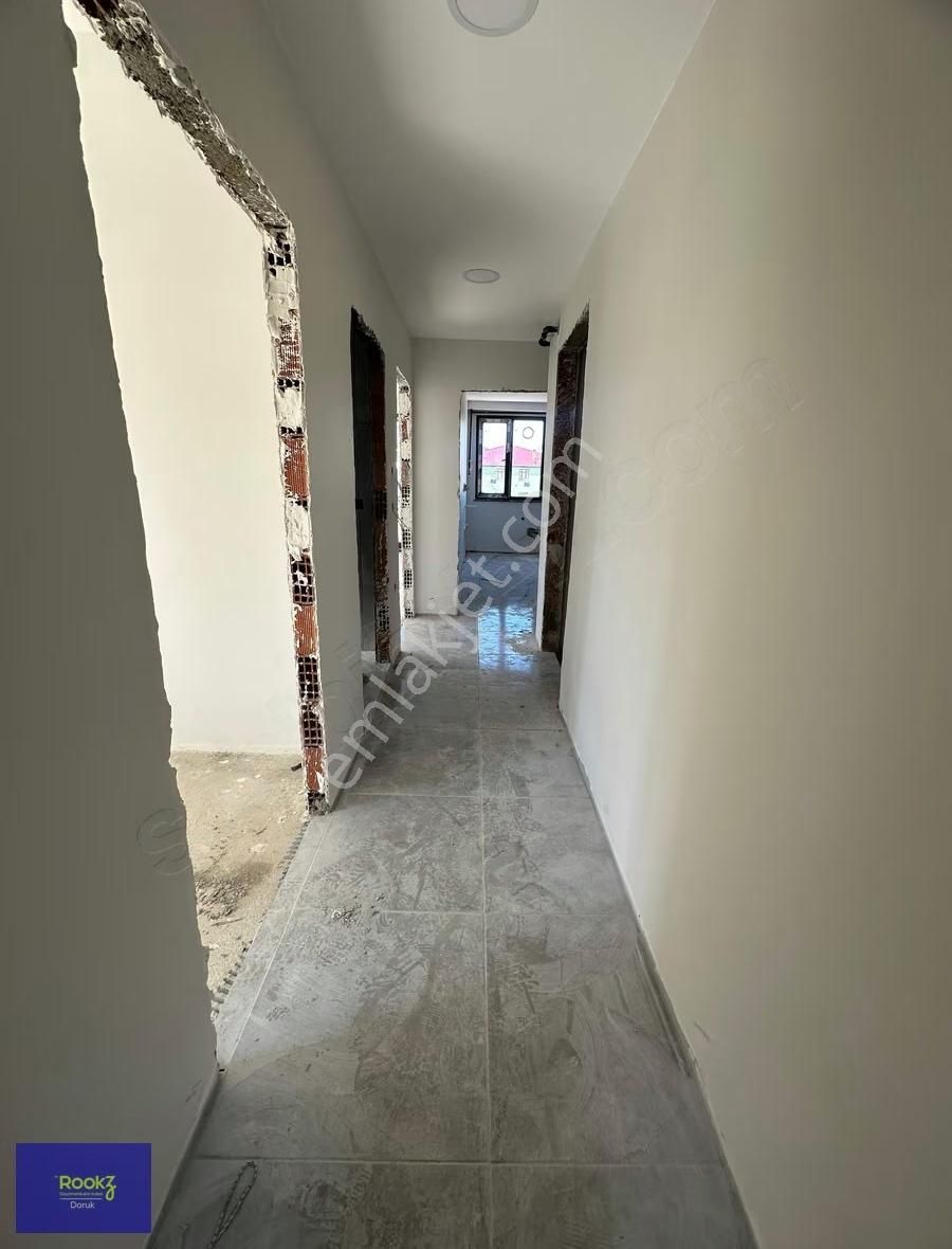 Sultanbeyli Orhangazi Cad. Kalbinde Sıfır Arakat Butik Site 2+1! - Görsel 9