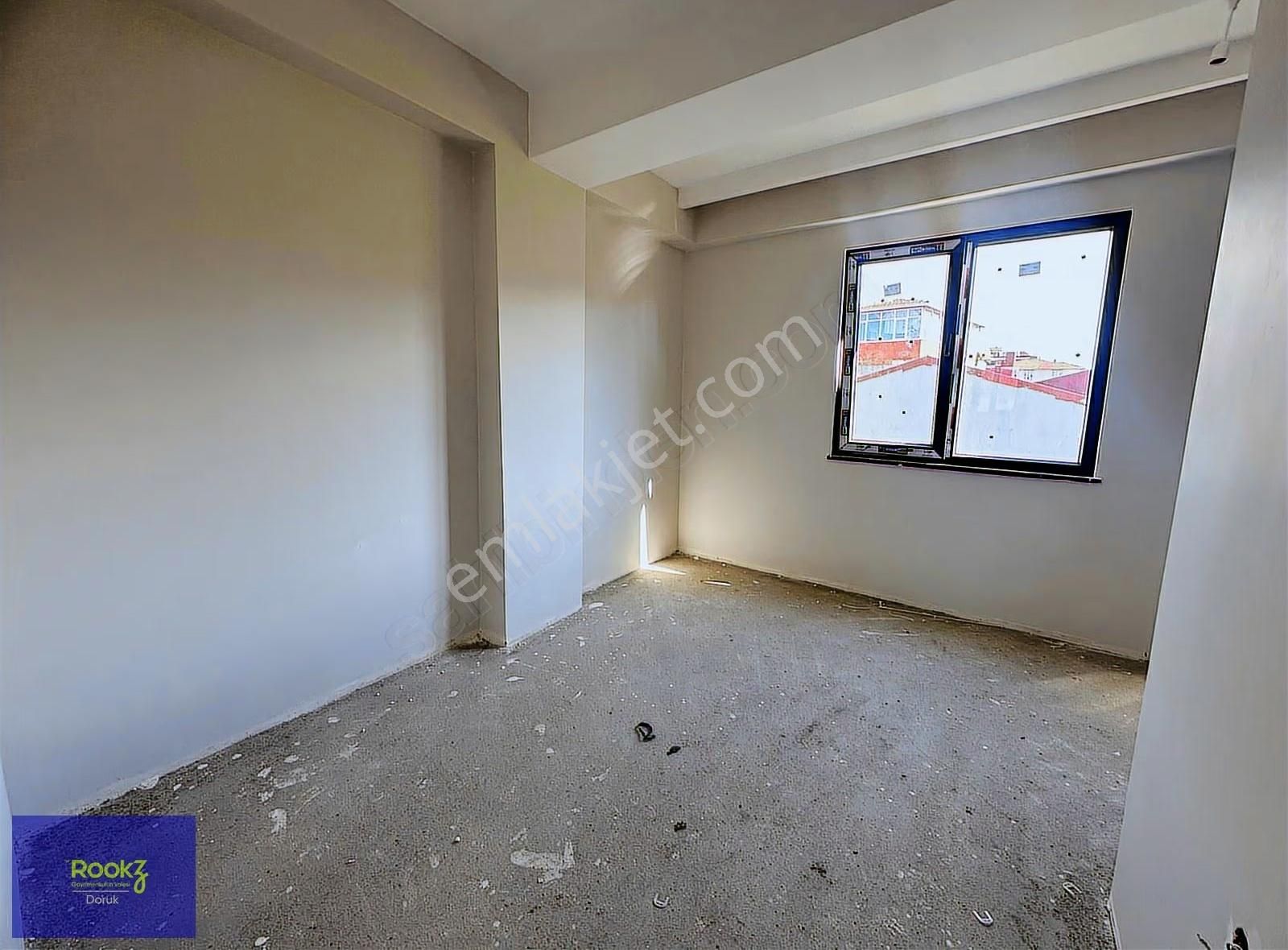 Sultanbeyli Orhangazi Cad. Kalbinde Sıfır Arakat Butik Site 2+1! - Görsel 16