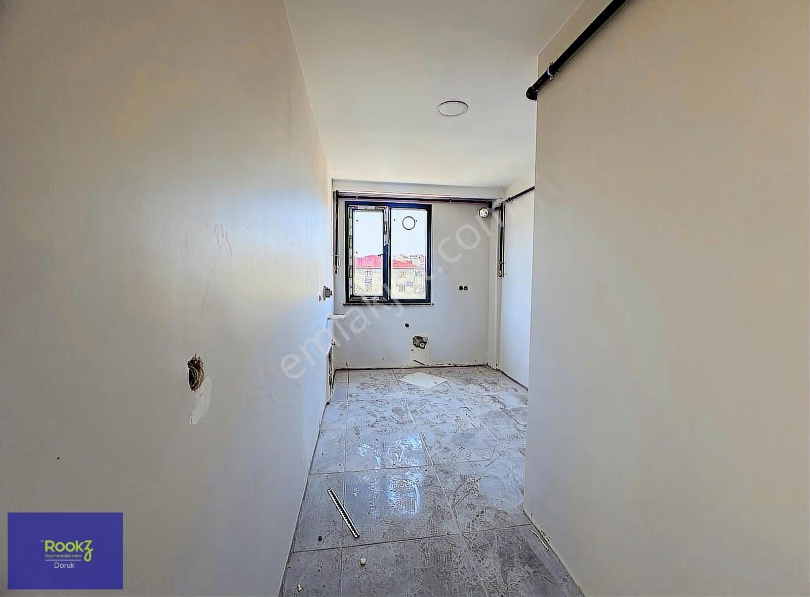 Sultanbeyli Orhangazi Cad. Kalbinde Sıfır Arakat Butik Site 2+1! - Görsel 8