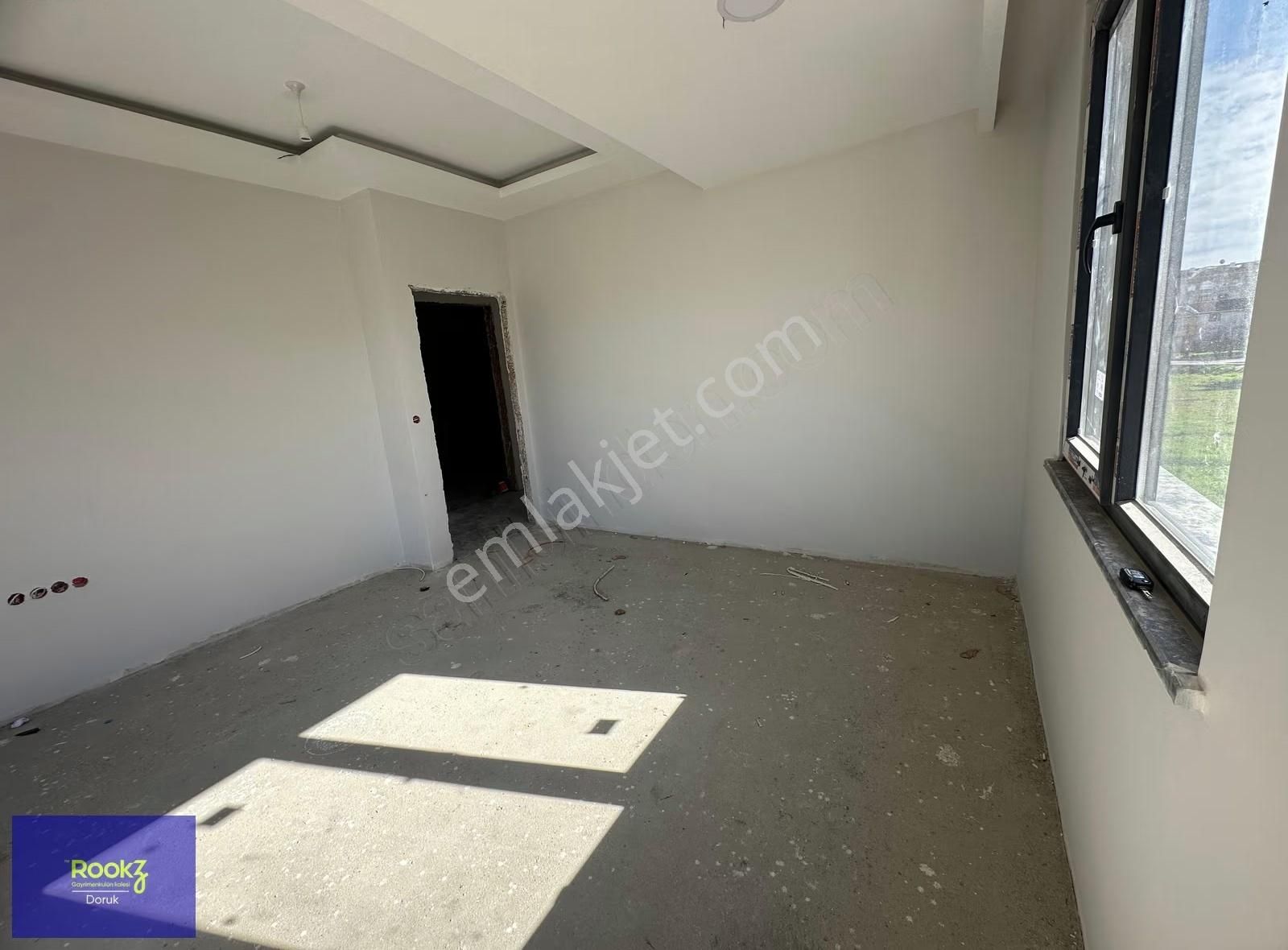 Sultanbeyli Orhangazi Cad. Kalbinde Sıfır Arakat Butik Site 2+1! - Görsel 10