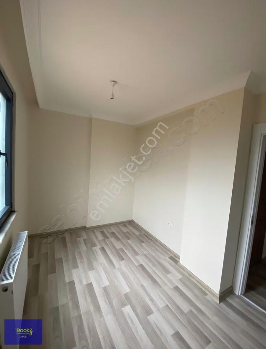 Orhangazi'de Eşref Bulvarına Komşu 80m2 Net Geniş Kiralık 2+1!!! - Görsel 7