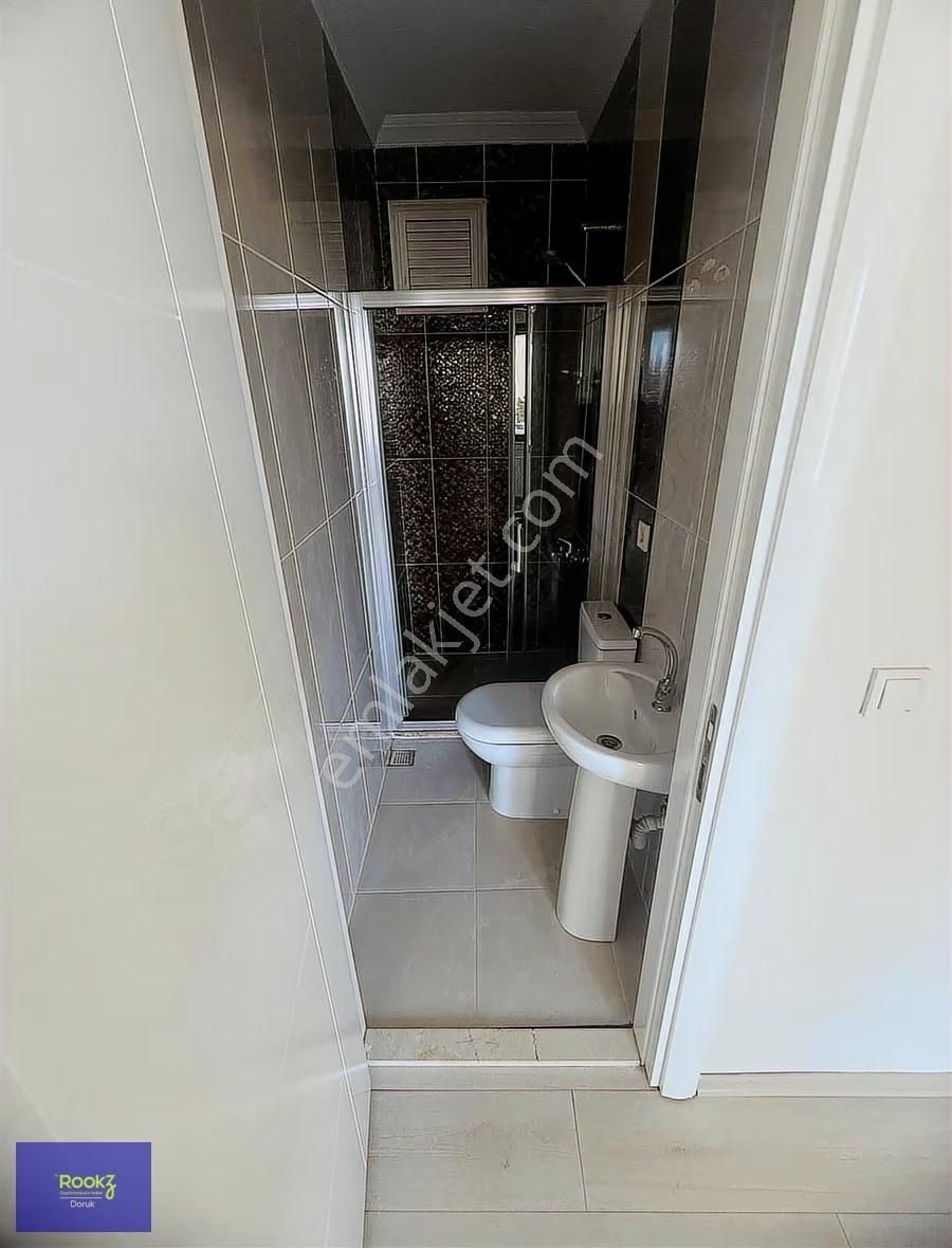 Rookzdoruk'dan Pendik Velibaba'nın En Sağlam Binasında 2+1 Daire - Görsel 7