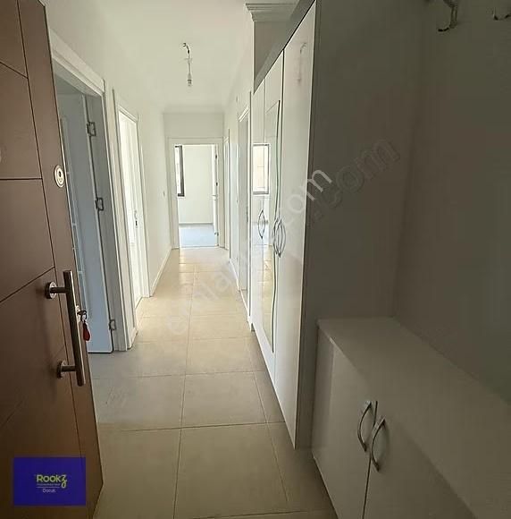 Rookzdoruk'dan Pendik Velibaba'nın En Sağlam Binasında 2+1 Daire - Görsel 5