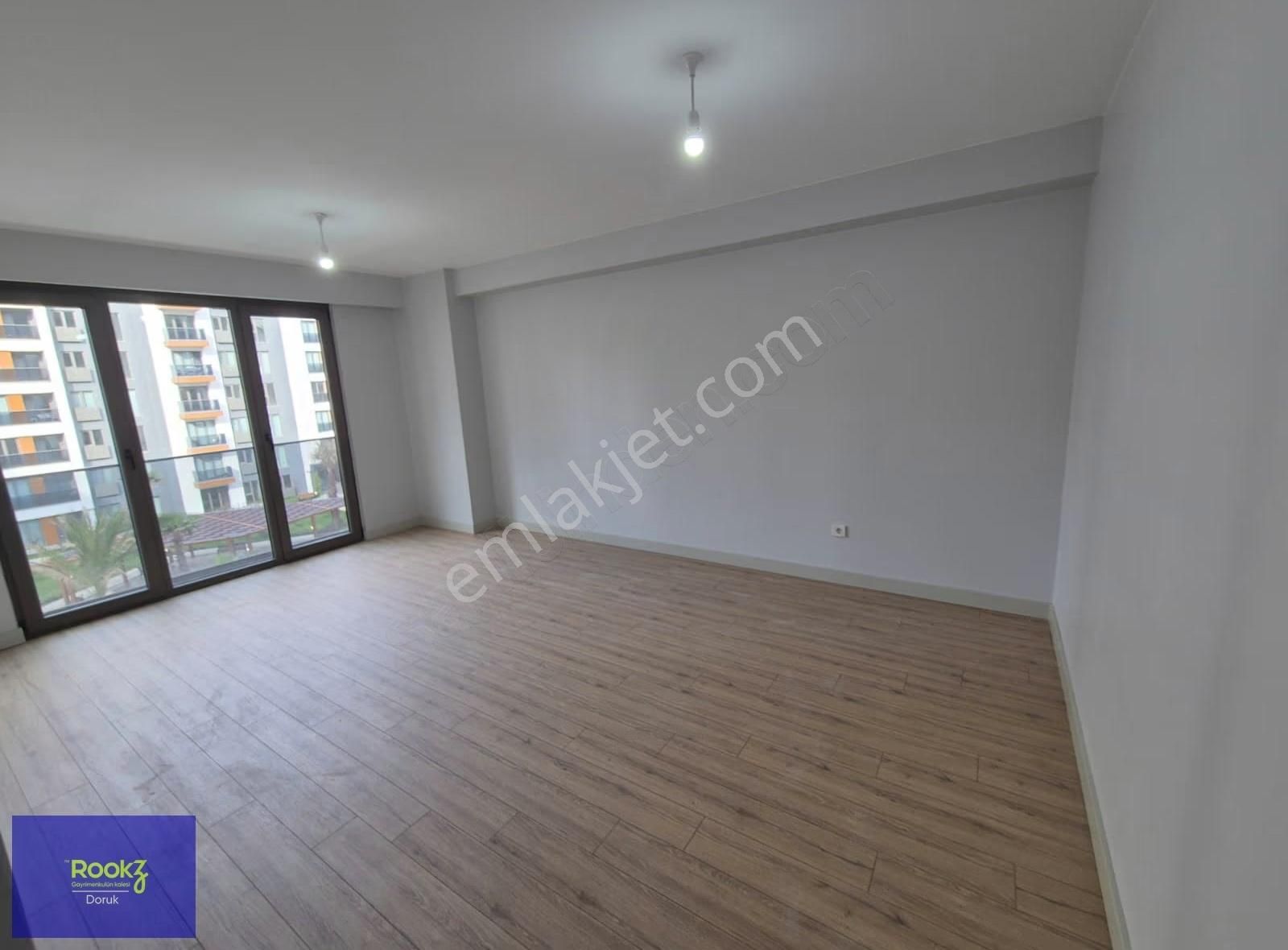 Rookzdoruk'dn Yenişehir'n Prestijli Projesi Siltaş Premıum'da2+1 - Görsel 7