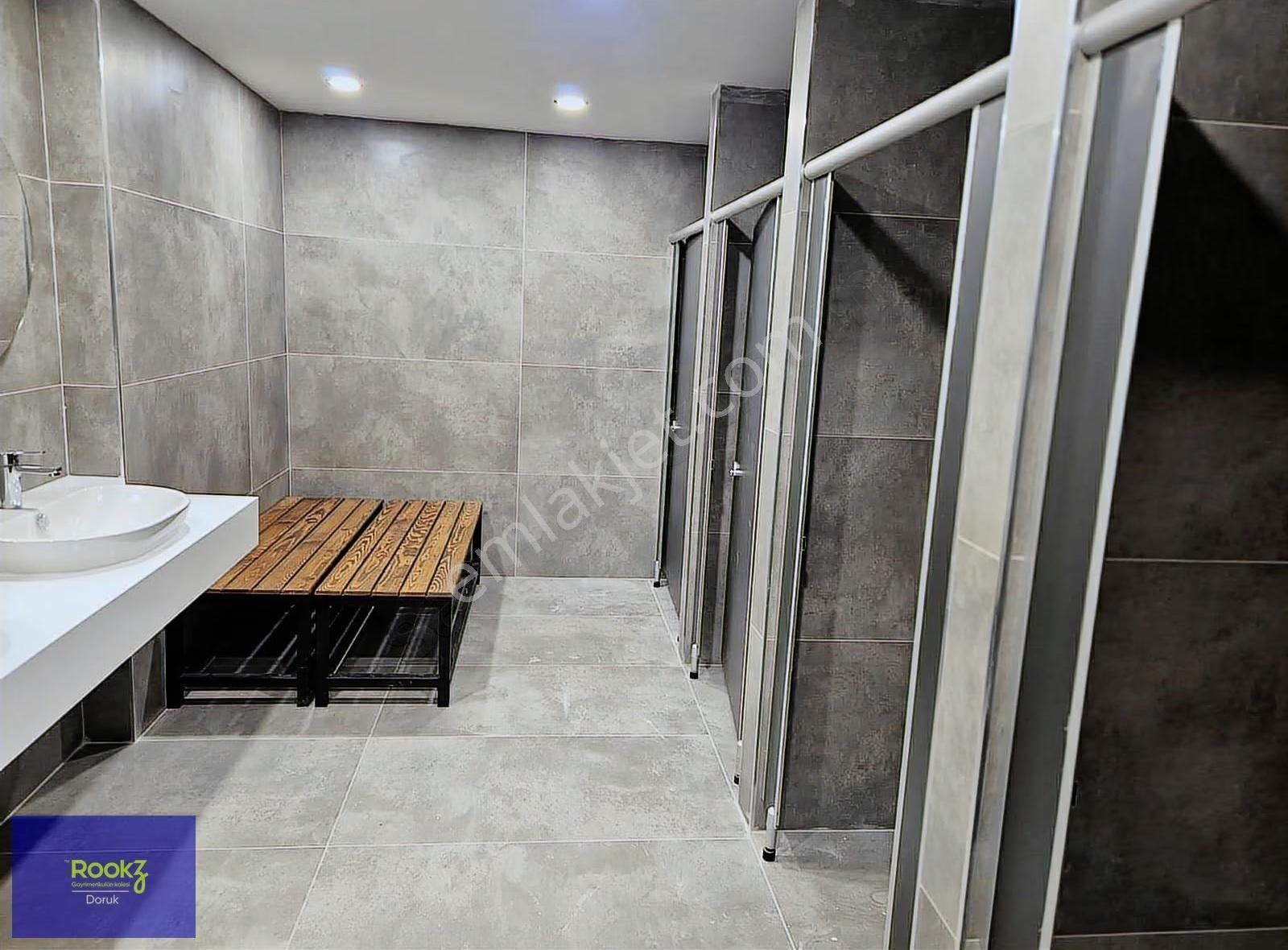 Rookzdoruk'dn Yenişehir'n Prestijli Projesi Siltaş Premıum'da2+1 - Görsel 25
