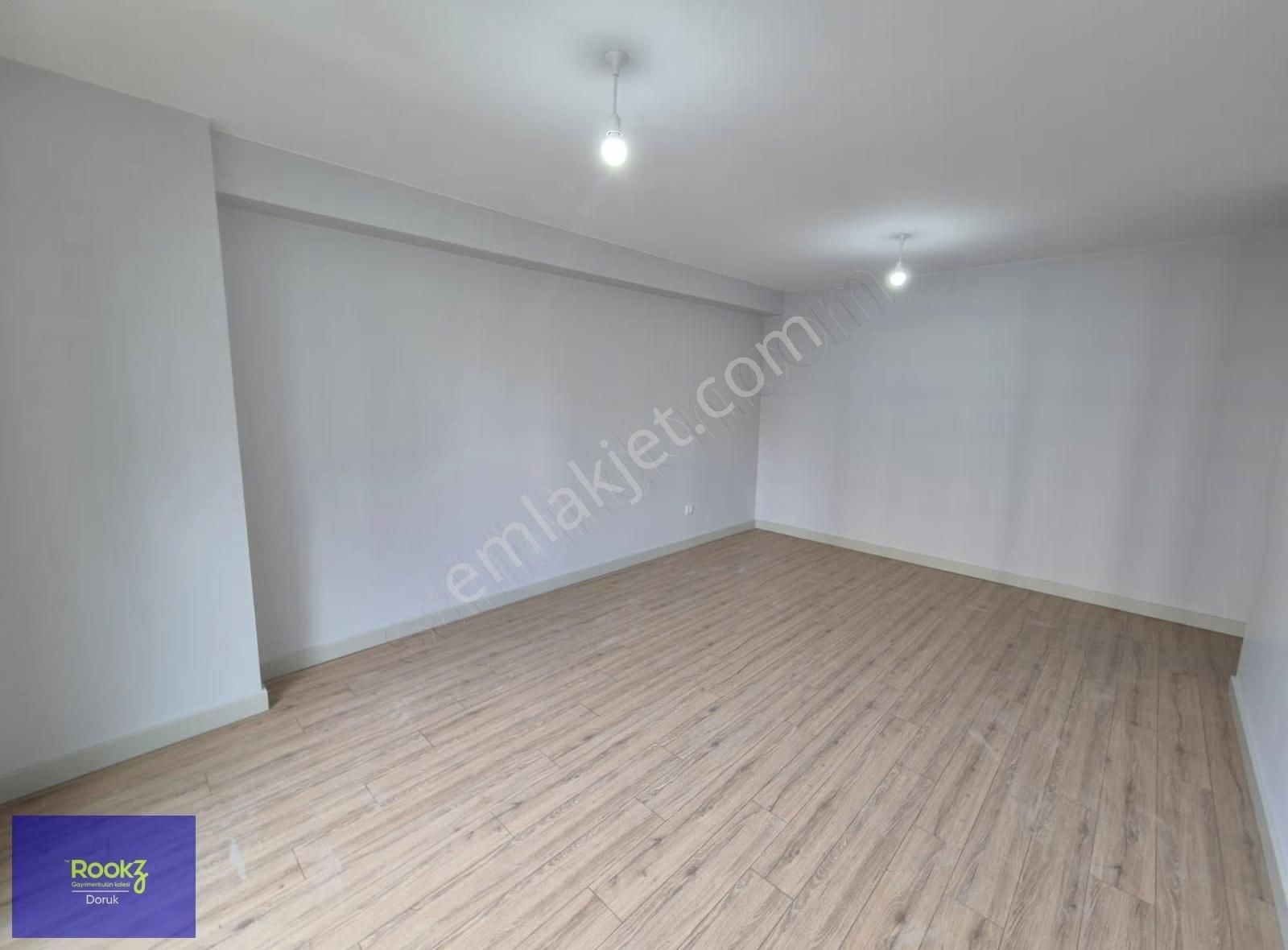 Rookzdoruk'dn Yenişehir'n Prestijli Projesi Siltaş Premıum'da2+1 - Görsel 28
