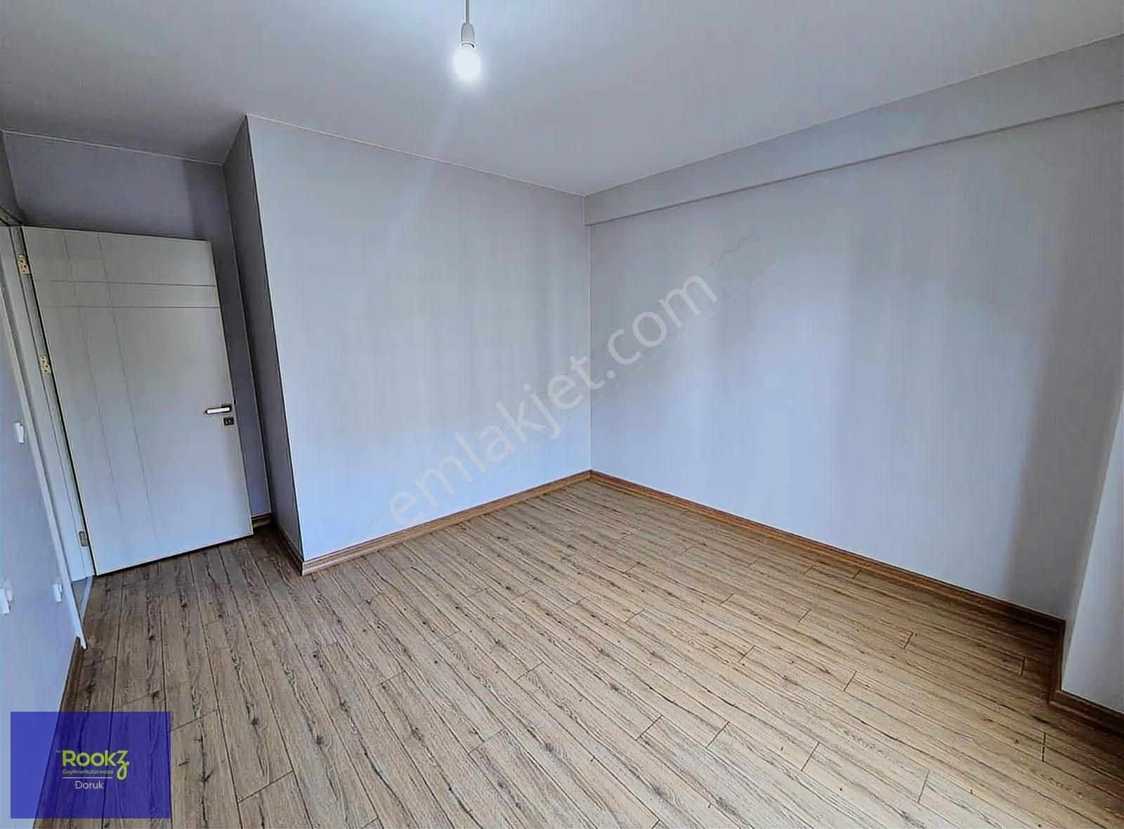 Rookzdoruk'dn Yenişehir'n Prestijli Projesi Siltaş Premıum'da2+1 - Görsel 32