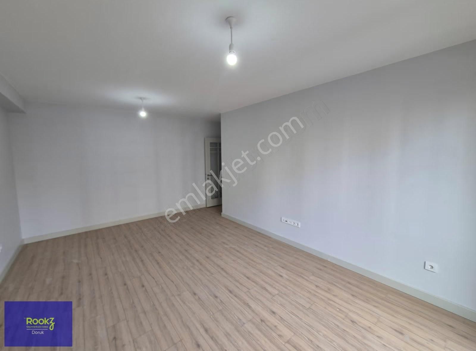 Rookzdoruk'dn Yenişehir'n Prestijli Projesi Siltaş Premıum'da2+1 - Görsel 31