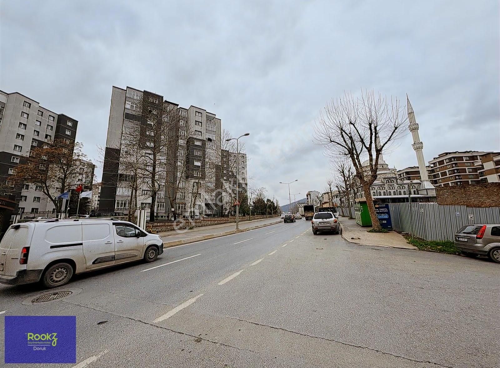 Sultanbeyli Orhangazi Mahallesinde 105 M² Klimalı Eşyalı Dükkan - Görsel 2