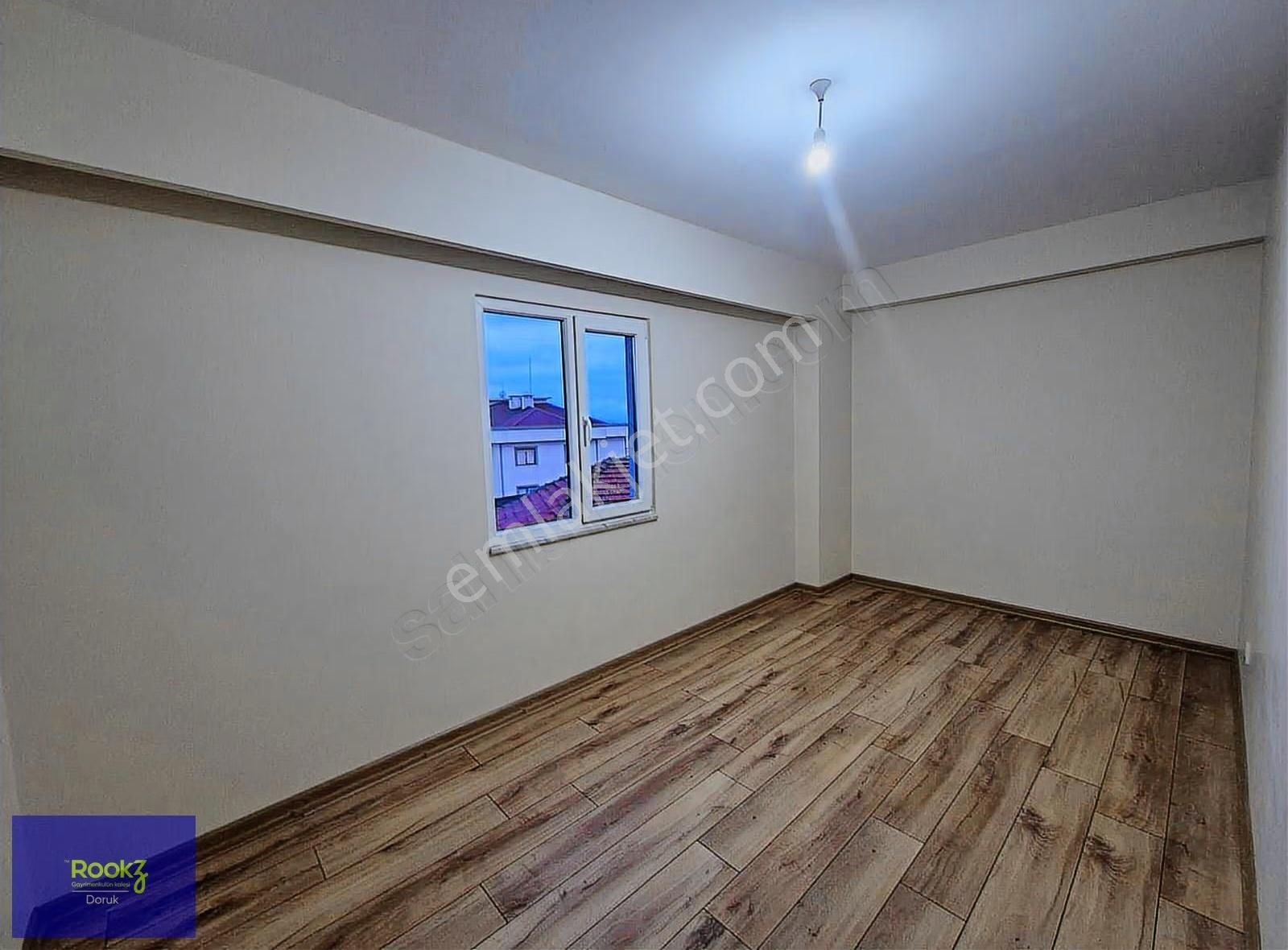 Pendik Bahçelievlerde Metro Yanı Şehir Ve Deniz Manzaralı 3+1 - Görsel 12