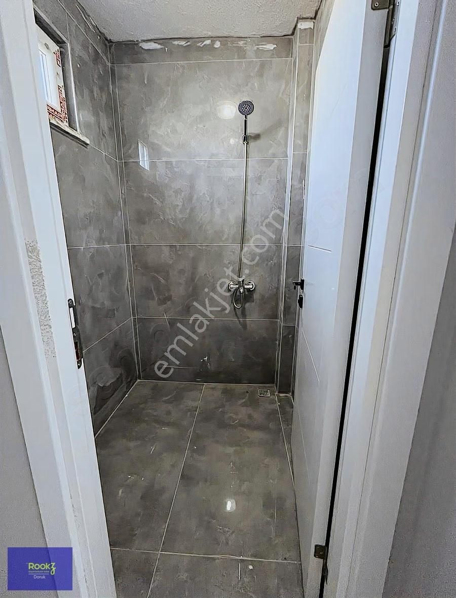 Rookzdoruk'dan Hamidiyede Yüksek Şerefiyeli 3+1 Çatı Dubleks!!! - Görsel 15