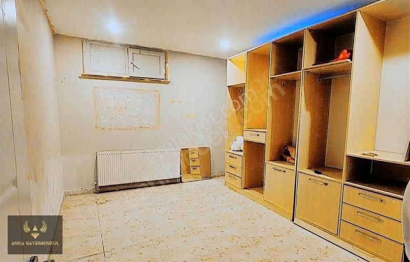 Sapanca Da Havuzlu Göl Manzaralı Sıfır Oturuma Hazır İskan Villa - Görsel 13