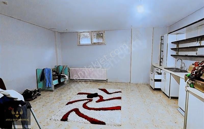 Sapanca Da Havuzlu Göl Manzaralı Sıfır Oturuma Hazır İskan Villa - Görsel 15