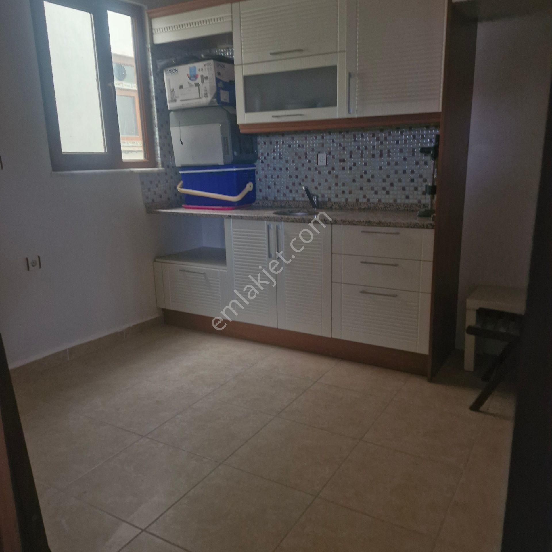 Akşen Emlaktan Fatih Çapa Mimar Kasımdayeni Binadan Dublex Daire - Görsel 28