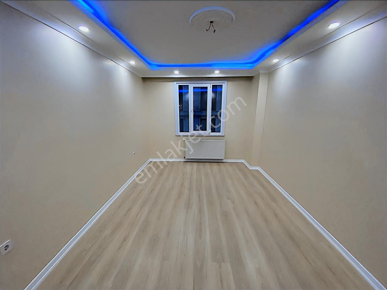 Beylıkdüzünde 2+1 100 M2 2 Kat Satılık - Görsel 14