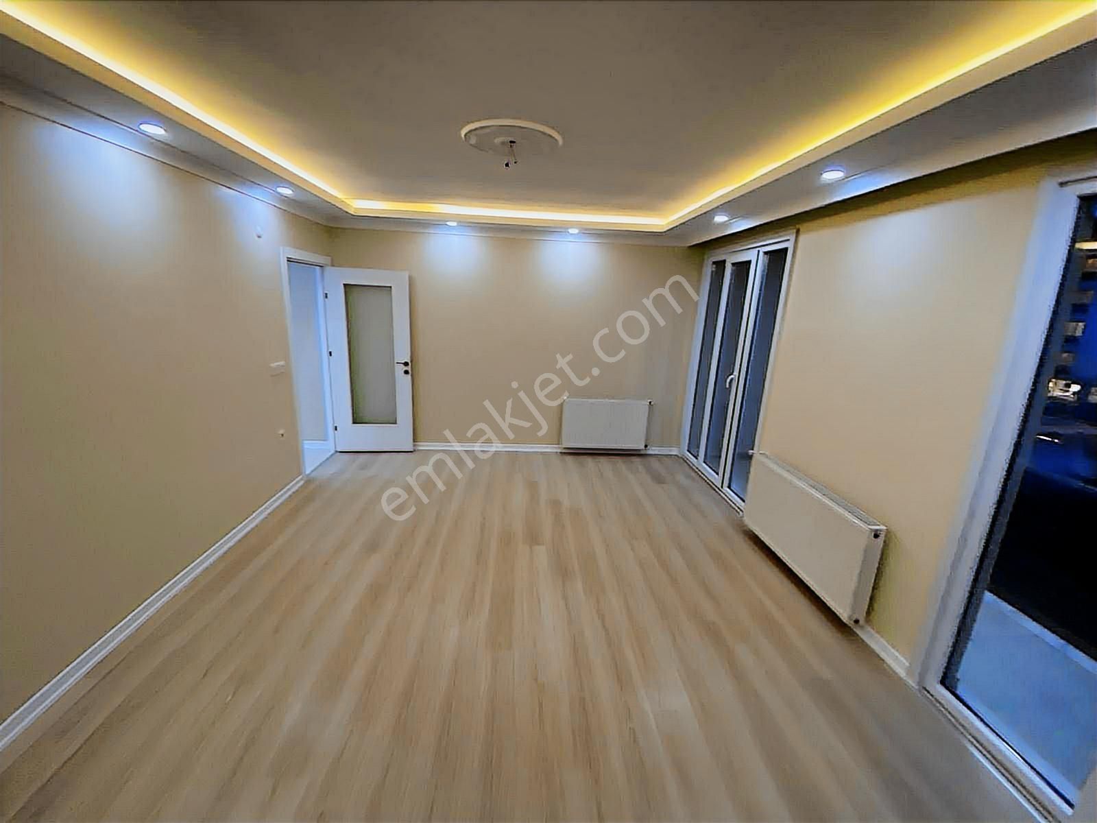 Beylıkdüzünde 2+1 100 M2 2 Kat Satılık - Görsel 8