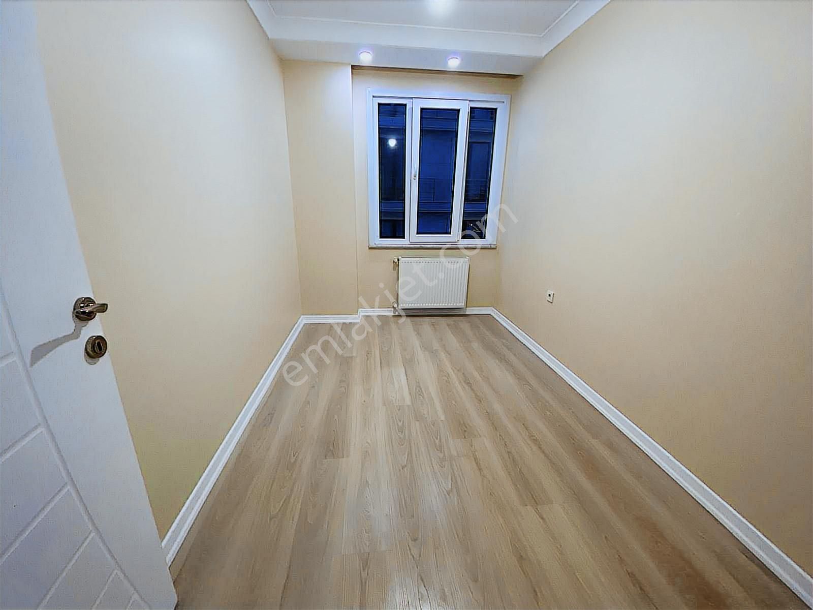 Beylıkdüzünde 2+1 100 M2 2 Kat Satılık - Görsel 12