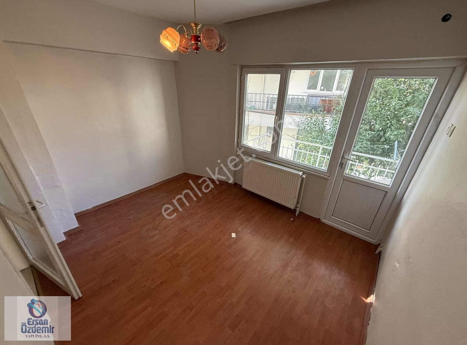 ▀▄ersan Özdemir İnşaattan Merkez'de Ara Kat Ön Cephe 3+1 Daire▄▀ - Görsel 16