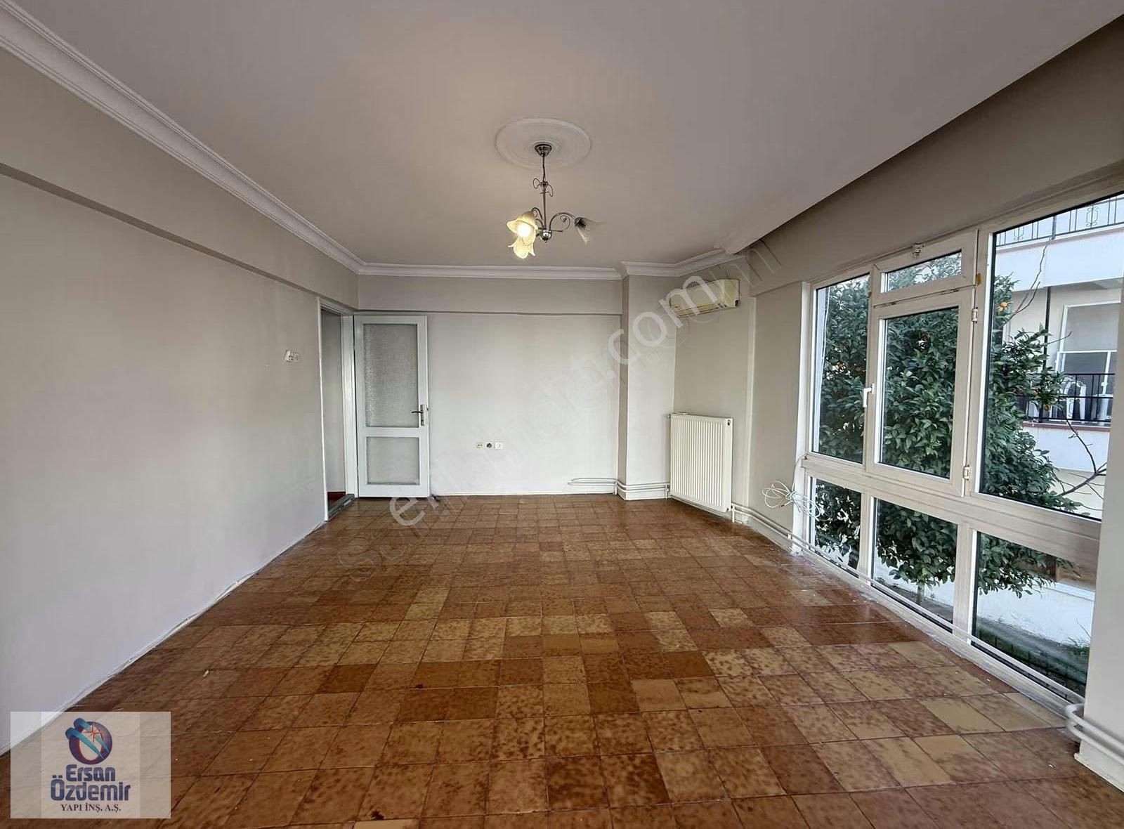 ▀▄ersan Özdemir İnşaattan Merkez'de Ara Kat Ön Cephe 3+1 Daire▄▀ - Görsel 31