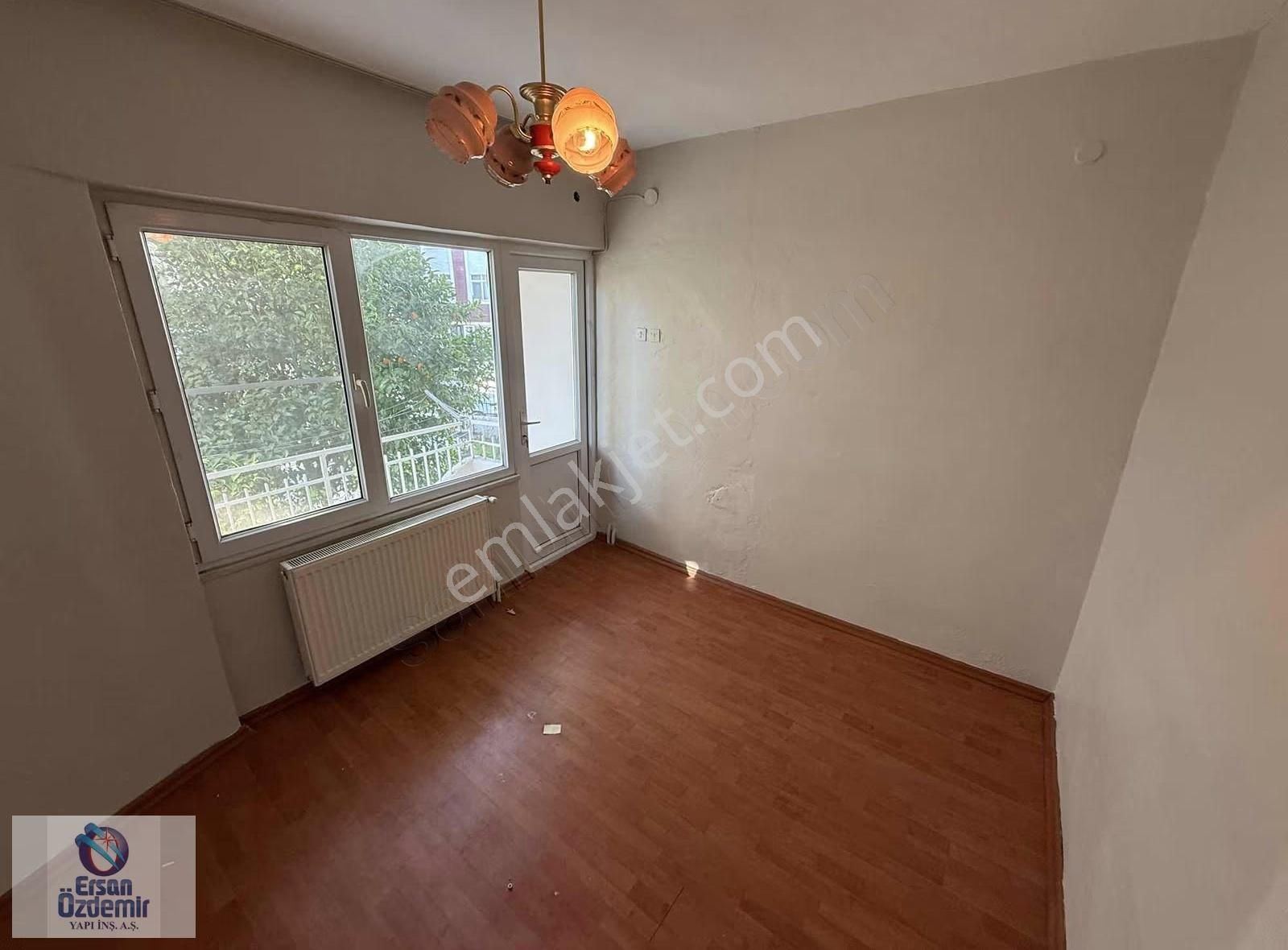 ▀▄ersan Özdemir İnşaattan Merkez'de Ara Kat Ön Cephe 3+1 Daire▄▀ - Görsel 17