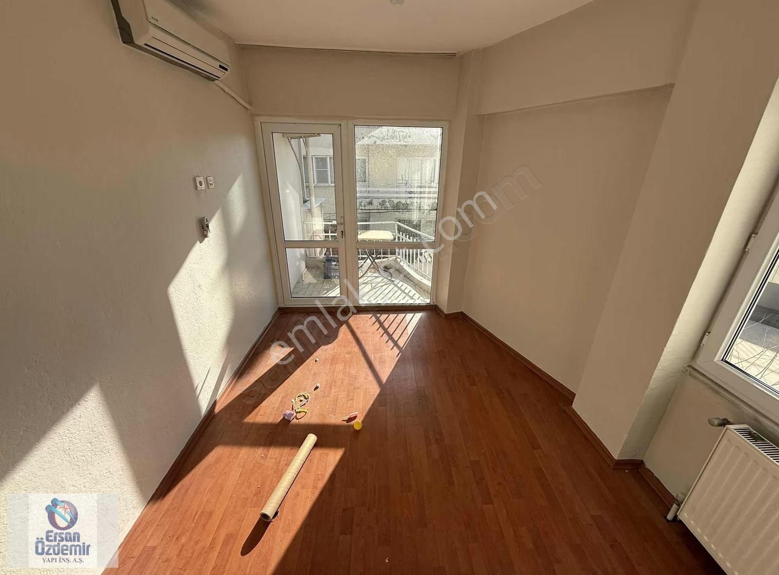 ▀▄ersan Özdemir İnşaattan Merkez'de Ara Kat Ön Cephe 3+1 Daire▄▀ - Görsel 6