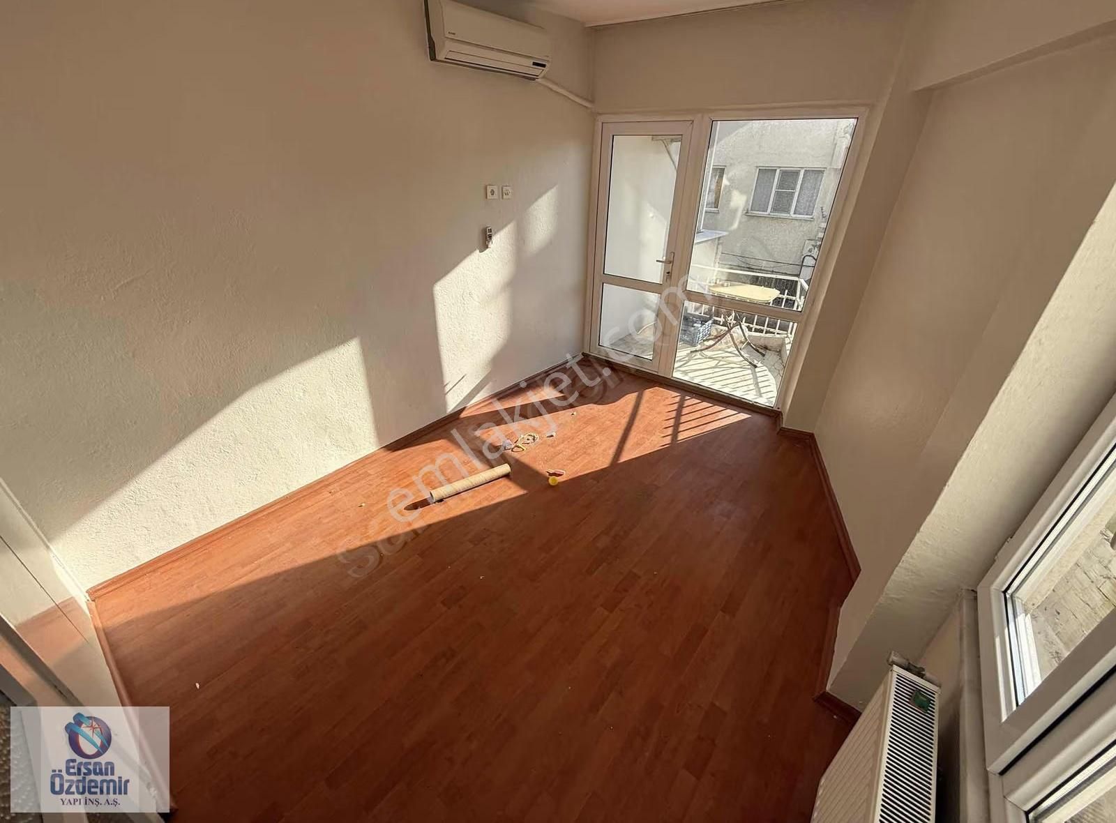 ▀▄ersan Özdemir İnşaattan Merkez'de Ara Kat Ön Cephe 3+1 Daire▄▀ - Görsel 3