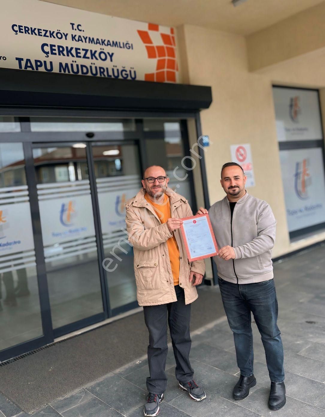 **eryıldız İnşaat**kendi Mülkümüz*iskanlı Ultra Lüx 1+1 Ön Cephe - Görsel 33