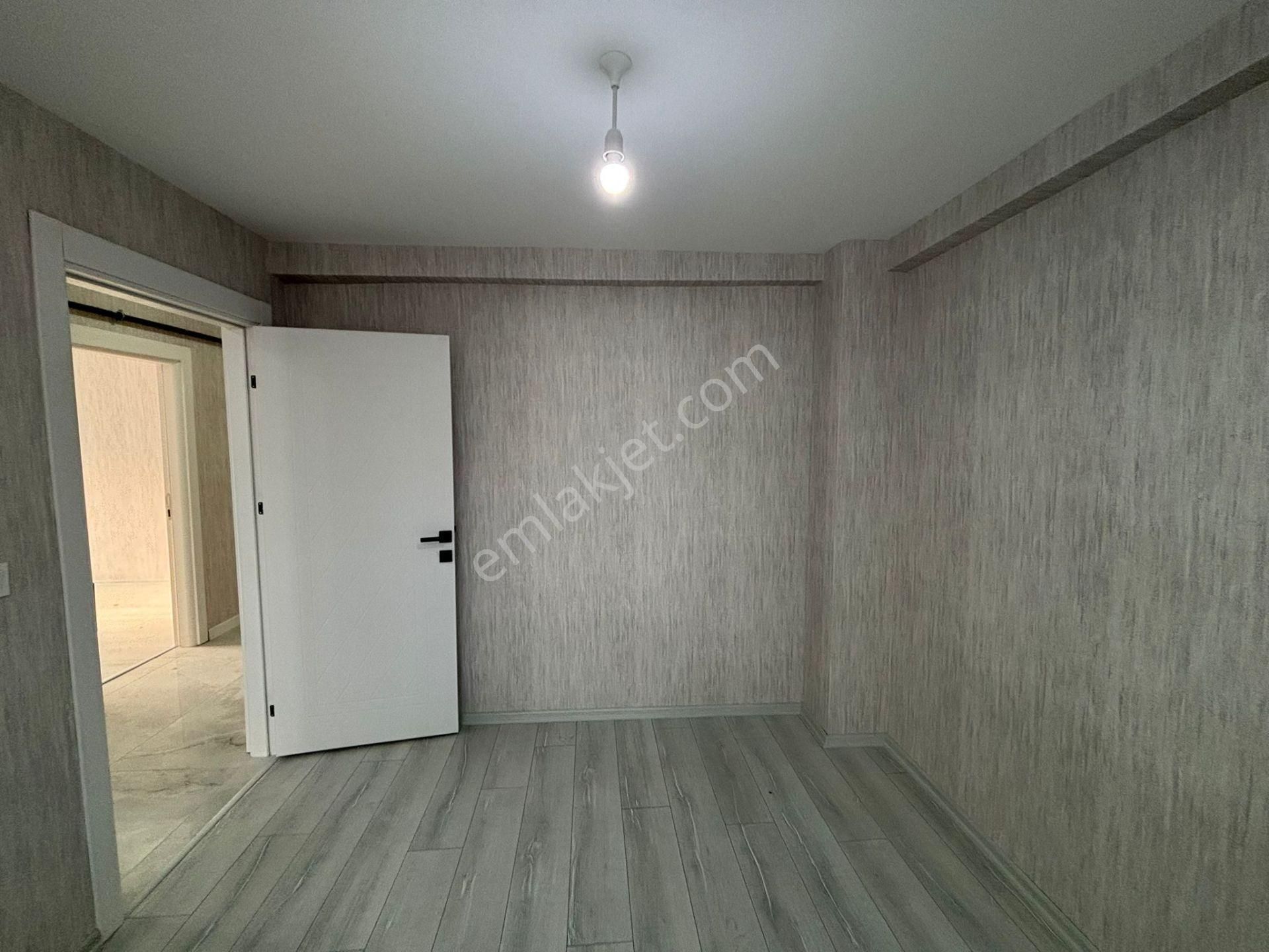 **eryıldız İnşaat'an Şook Fiyat!**katmülkiyetli Ful+ful Lüks 3+1 Ön Cephe - Görsel 31