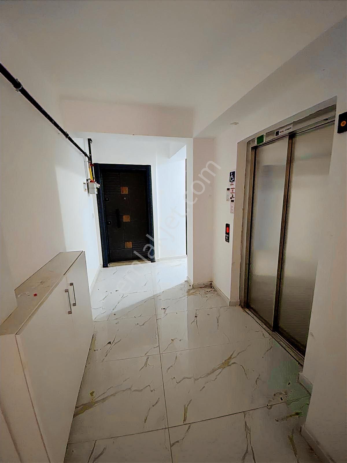 Çanakkale Merkez Kepez Kiralık Eşyalı 1+1 Daire - Görsel 6