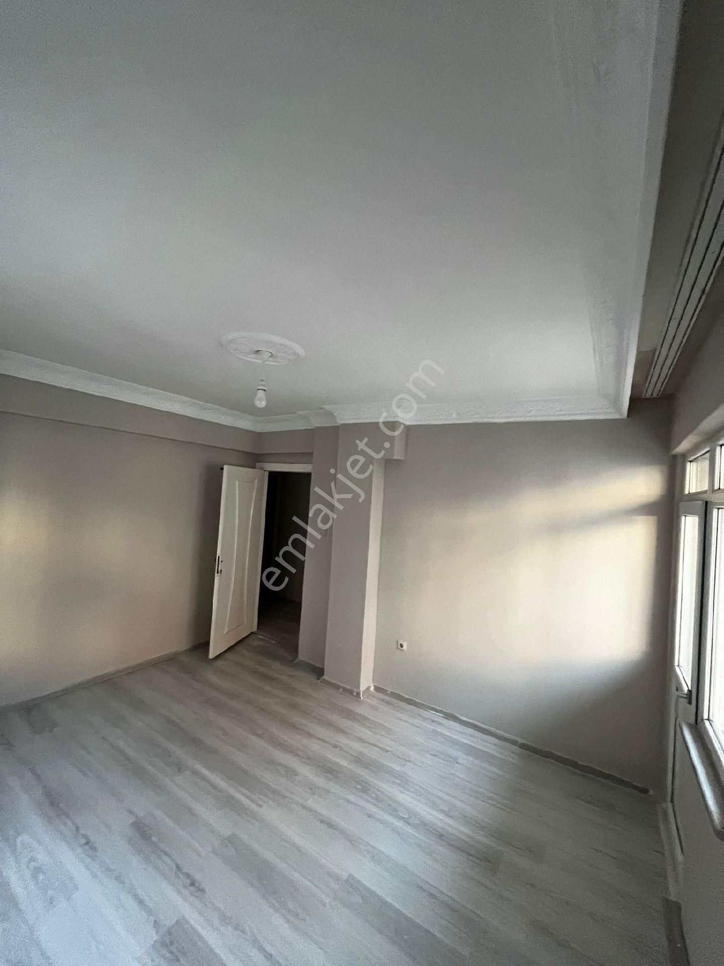 Çorlu Şeyhsinan Mh 3+1 Temiz Boyalı Daire - Görsel 16