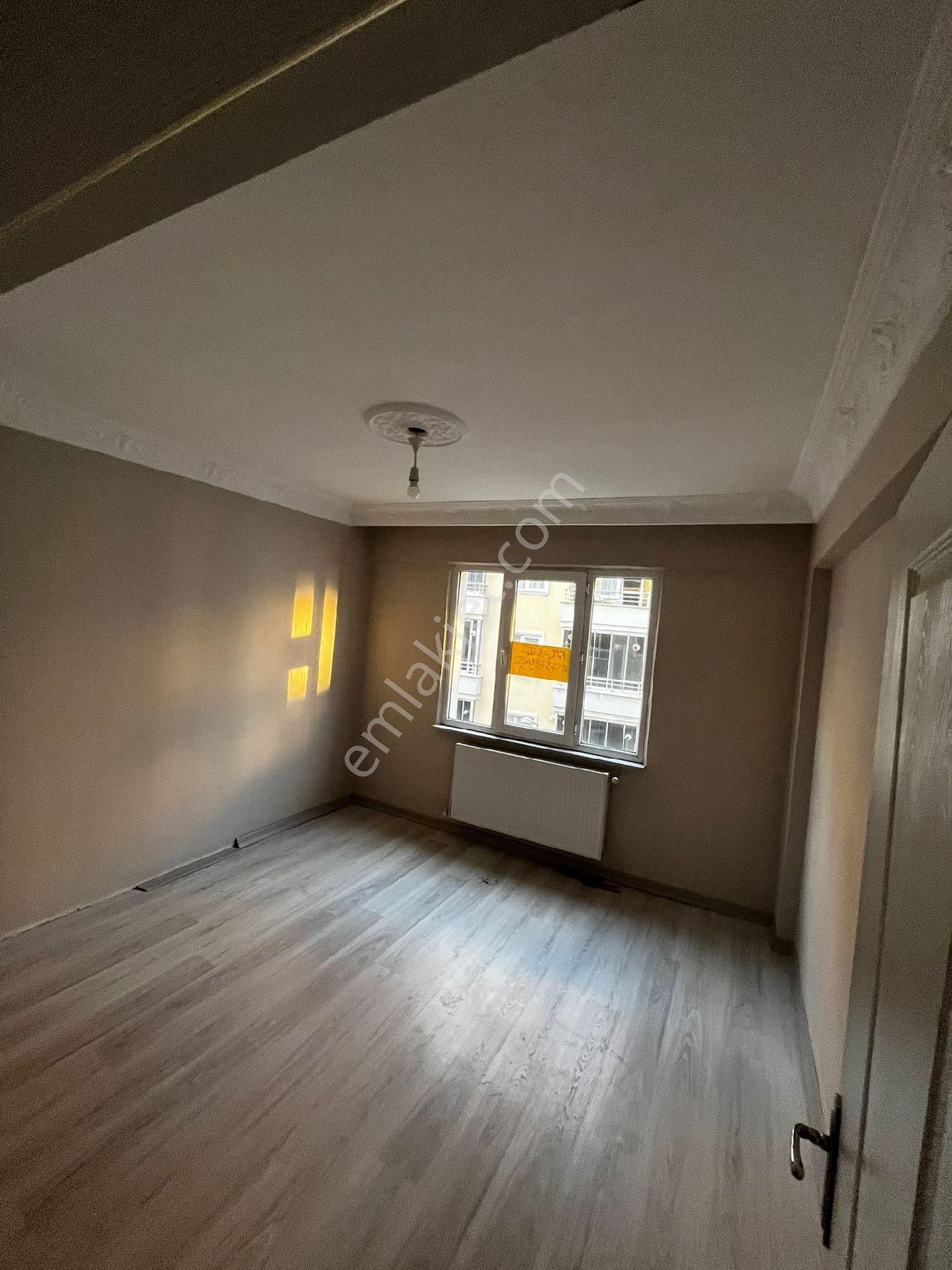 Çorlu Şeyhsinan Mh 3+1 Temiz Boyalı Daire - Görsel 14