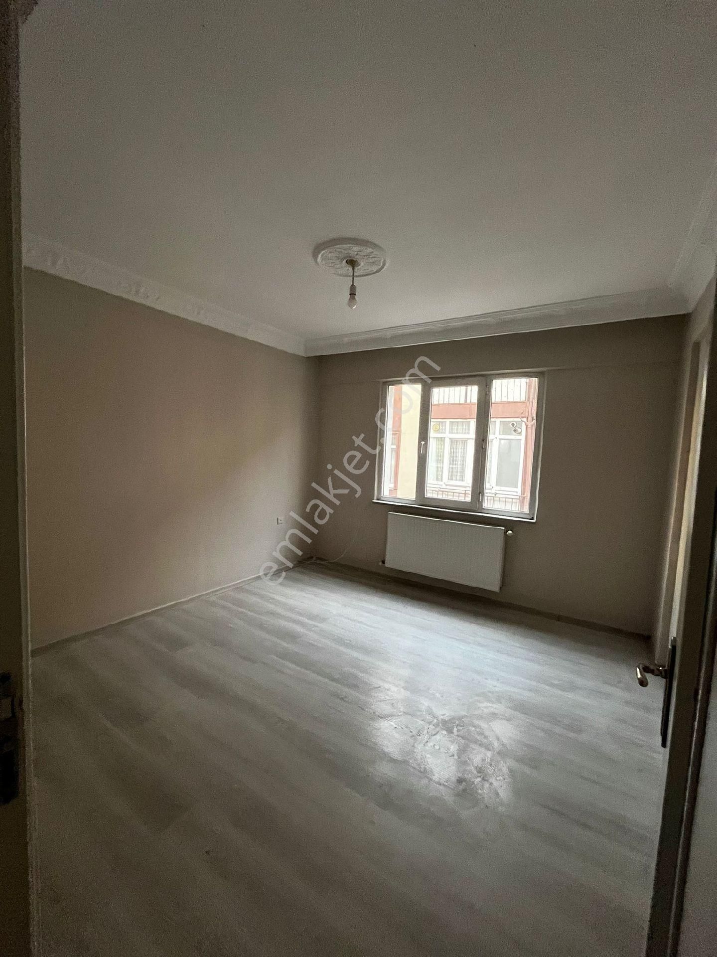 Çorlu Şeyhsinan Mh 3+1 Temiz Boyalı Daire - Görsel 3