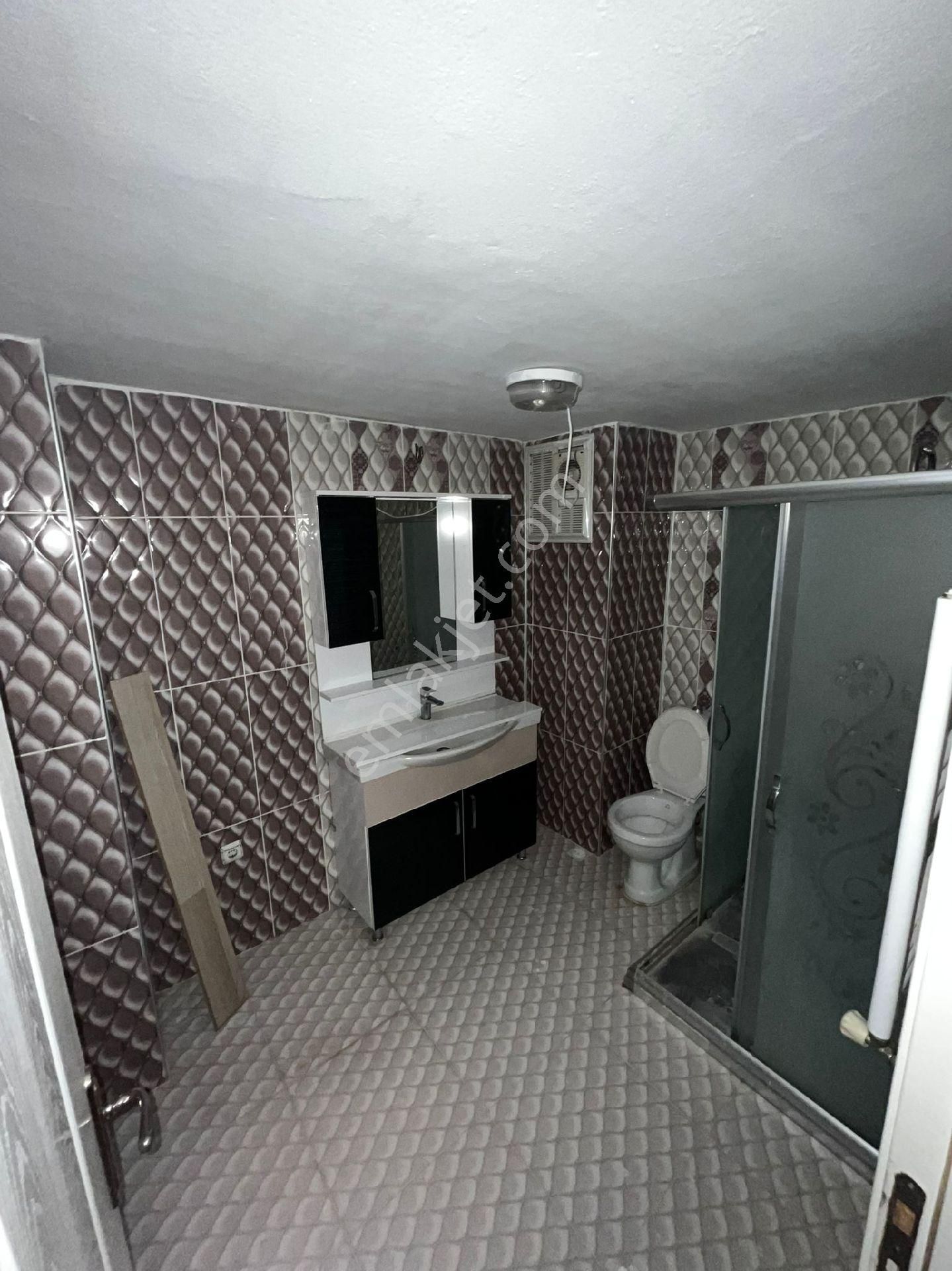 Çorlu Şeyhsinan Mh 3+1 Temiz Boyalı Daire - Görsel 8