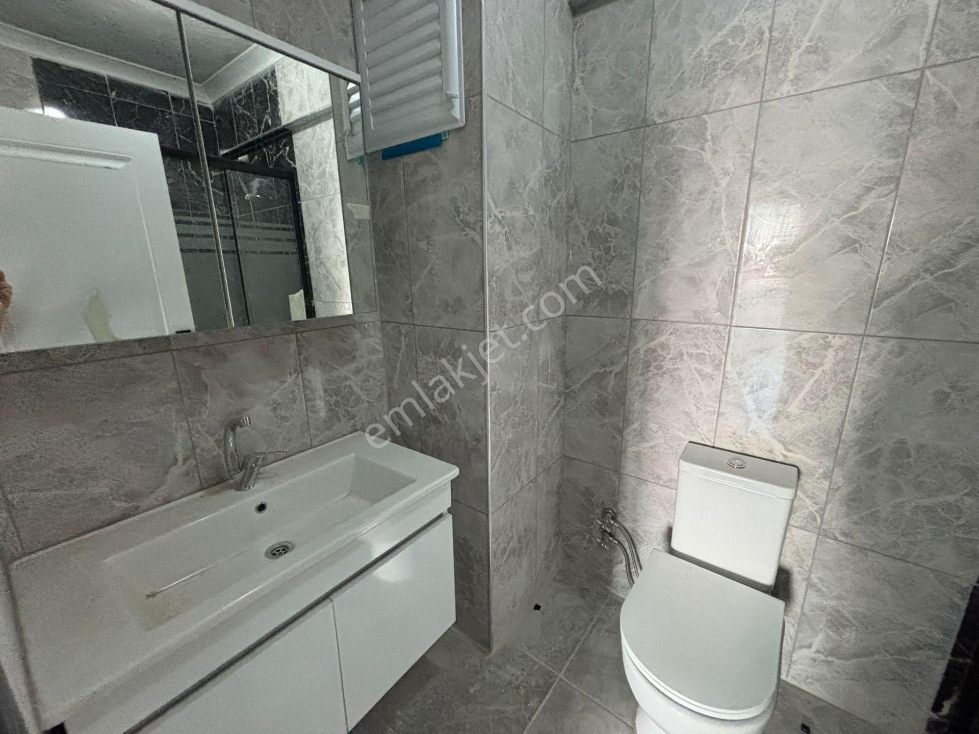 **eryıldız İnşaat'tan**acill İskanlı Ultra Lüks 3+1**2.49 Faizle %80 Kredi İmkanı!** - Görsel 30