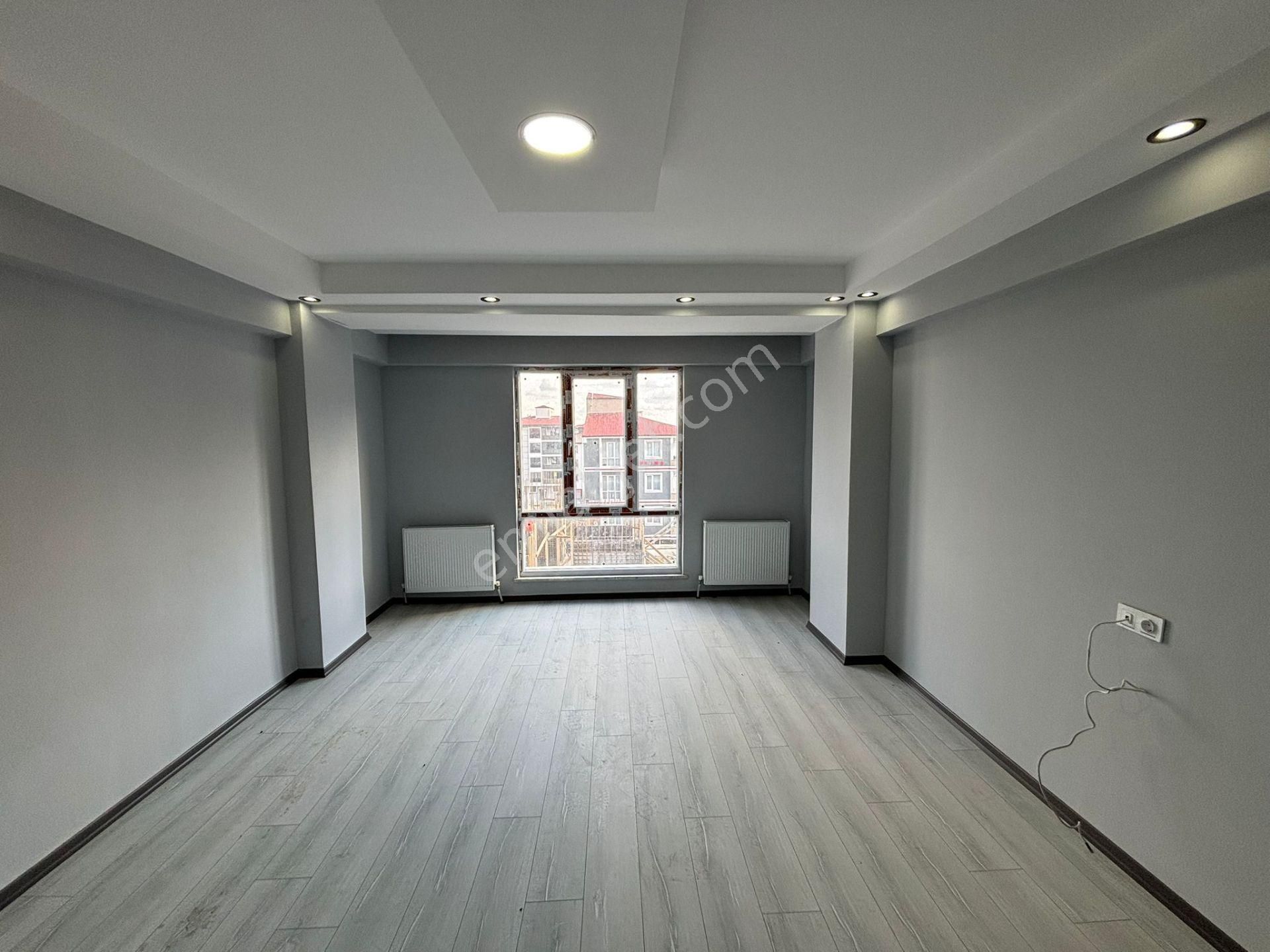 **eryıldız İnşaat'tan**acill İskanlı Ultra Lüks 3+1**2.49 Faizle %80 Kredi İmkanı!** - Görsel 7