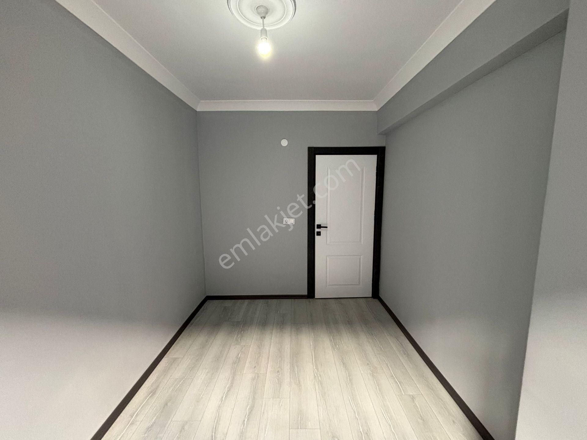 **eryıldız İnşaat'tan**acill İskanlı Ultra Lüks 3+1**2.49 Faizle %80 Kredi İmkanı!** - Görsel 24